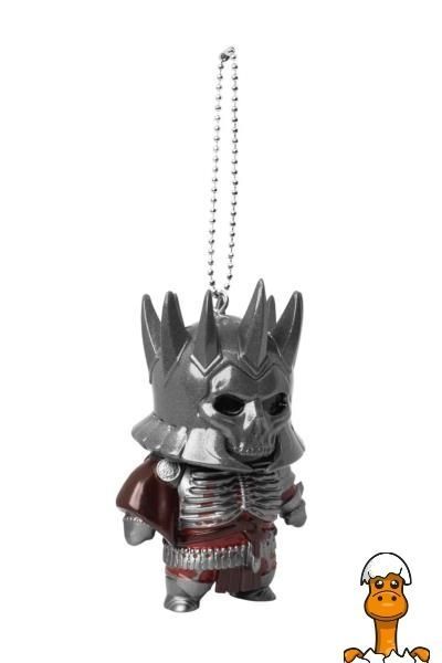 Мамалюк - Фигурка GoodLoot The Witcher Wild Hunt Eredin (5908305247500) GoodLoot A4-5908305247500