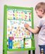 Мамалюк - Магнітна гра математика українська мова Vladi Toys Vladi Toys RT2-VT5411-04 фото 7