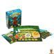 Мамалюк - Детская настольная игра Тотем на украинском языке Arial Arial RT2-911258 фото 2