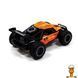 Мамалюк - Машинка на радиоуправлении Sulong Toys Metal Crawler S-Rex оранжевый 1:16 (SL-230RHO) Sulong Toys A4-SL-230RHO фото 7
