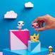 Мамалюк - Набір фігурок Littlest Pet Shop Настрій острова з аксесуарами (00556) Littlest Pet Shop A4-00556 фото 4