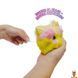 Мамалюк - Мягкая игрушка-сюрприз коллекционная котик дрожащий #sbabam #sbabam RT2-126-CN24 фото 3