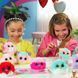 Мамалюк - Мягкая игрушка-сюрприз коллекционная котик дрожащий #sbabam #sbabam RT2-126-CN24 фото 5