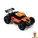 Мамалюк - Машинка на радиоуправлении Sulong Toys Metal Crawler S-Rex оранжевый 1:16 (SL-230RHO) Sulong Toys A4-SL-230RHO фото 8