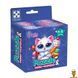 Мамалюк - Пазлы детские с сюрпризом Белый котенок 180 деталей Vladi Toys Vladi Toys RT2-VT8030-03 фото 1
