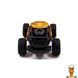 Мамалюк - Машинка на радиоуправлении Sulong Toys Metal Crawler S-Rex оранжевый 1:16 (SL-230RHO) Sulong Toys A4-SL-230RHO фото 6
