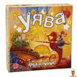 Настольная игра на воображение на украинском языке Arial