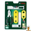 Игровой набор Klein Bosch Mini Инструменты мастера с плоскогубцами (8007-A)