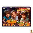 Настільна розвиваюча гра 54 фігурки мавп Danko Toys