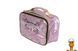 Мамалюк - Косметичка Lukky Киця з конфеті 21x13x12 см (T21398) Lukky A4-T21398 фото 3
