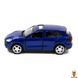 Мамалюк - Дитяча автомодель PORSCHE CAYENNE S синій TechnoDrive TechnoDrive RT2-250251 фото 2