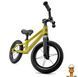 Мамалюк - Беговел Kinderkraft Eter Lime (KRETER00LIM0000) Kinderkraft A4-KRETER00LIM0000 фото 3