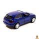 Мамалюк - Дитяча автомодель PORSCHE CAYENNE S TechnoDrive 250251 синій TechnoDrive RT2-250251 фото 5