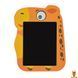 Детский планшет для рисования LCD экран Bambi
