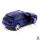 Мамалюк - Дитяча автомодель PORSCHE CAYENNE S TechnoDrive 250251 синій TechnoDrive RT2-250251 фото 9