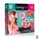 Мамалюк - Набор для творчества для украшения Sewing Art Ленива своими руками Vladi Toys Vladi Toys RT2-VT4205-07 фото 2