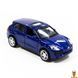 Мамалюк - Дитяча автомодель PORSCHE CAYENNE S TechnoDrive 250251 синій TechnoDrive RT2-250251 фото 7