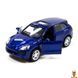 Мамалюк - Дитяча автомодель PORSCHE CAYENNE S TechnoDrive 250251 синій TechnoDrive RT2-250251 фото 8