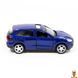 Мамалюк - Дитяча автомодель PORSCHE CAYENNE S TechnoDrive 250251 синій TechnoDrive RT2-250251 фото 6
