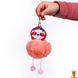 Мамалюк - Набор для творчества для украшения Sewing Art Ленива своими руками Vladi Toys Vladi Toys RT2-VT4205-07 фото 3