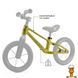 Мамалюк - Беговел Kinderkraft Eter Lime (KRETER00LIM0000) Kinderkraft A4-KRETER00LIM0000 фото 10
