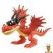 Мамалюк - Фігурка Dragons Як приборкати дракона 3 Кривоклик 6 см (SM66551/4480) Dragons A4-SM66551-4480 фото 1