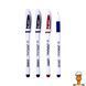 Мамалюк - Набор гелевых ручек 5 цветов COLOR-IT COLOR-IT RT2-801A-5 фото 2