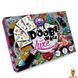 Настільна гра для дітей Doobl Image Luxe Danko Toys