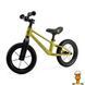 Мамалюк - Беговел Kinderkraft Eter Lime (KRETER00LIM0000) Kinderkraft A4-KRETER00LIM0000 фото 4