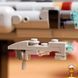 Мамалюк - Конструктор LEGO Star Wars Звездный крейсер Дом один 559 деталей (75405) LEGO A4-75405 фото 7