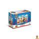 Пазл мини Щенячий Патруль 35 элементов DoDo Toys