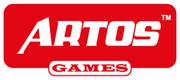 Artos Games