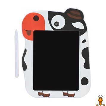 Мамалюк - Дитячий планшет для малювання з LCD екраном Bambi Bambi RT2-C9705-2