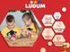 Мамалюк - Настольная игра Чудо в перьях LG2045-07 русский язык Ludum Ludum RT2-LG2045-07 фото 5