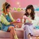 Мамалюк - Коллекционная мягкая игрушка-сюрприз Котята-единороги #sbabam #sbabam RT2-159-CN21 фото 4