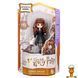 Мамалюк - Фігурка Wizarding World чарівниці Герміони 7,6 см (SM22008-6) Wizarding World A4-SM22008-6 фото 2