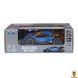 Мамалюк - Машинка радіокерована з підсвіткою KS Drive KS Drive RT2-SL-8213ARHB фото 12