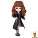 Мамалюк - Фігурка Wizarding World чарівниці Герміони 7,6 см (SM22008-6) Wizarding World A4-SM22008-6 фото 5