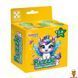 Мамалюк - Пазли для дітей з сюрпризом єдиноріг 180 деталей Vladi Toys Vladi Toys RT2-VT8030-01 фото 1