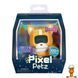 Мамалюк - Интерактивная игрушка Pixel Petz Корги (540298) Pixel Petz A4-540298 фото 1