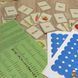 Мамалюк - Дитяча навчальна настільна гра Лото English ілюстрована Artos Games Artos Games RT2-0796 фото 4