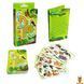 Мамалюк - Настільна гра Dubble Jungle Strateg Strateg RT2-30344 фото 1