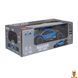Мамалюк - Машинка радіокерована з підсвіткою KS Drive KS Drive RT2-SL-8213ARHB фото 13
