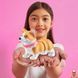 Мамалюк - Интерактивный щенок корги который ходит и виляет хвостиком Pets & Robo Alive Pets & Robo Alive RT2-9530SQ1-2 фото 2