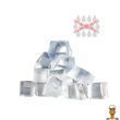 Мамалюк - Мильна основа прозора антиконденсат 500 г Аromasoap Аromasoap RT2-5924-9031