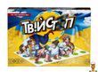 Мамалюк - Гра для підлоги Твістер українською мовою Danko Toys Danko Toys RT2-DTG14