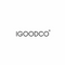 Igoodco