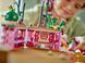 Мамалюк - Конструктор LEGO Disney Princess Цветочный горшочек Изабеллы (43237) LEGO A4-43237 фото 9