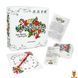Мамалюк - Дитяча настільна гра вікторина українською мовою Strateg Strateg RT2-30815 фото 2