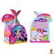 Мамалюк - Іграшка-антистрес Mermaid Shine Pink 250 мл Lovin Lovin RT2-80130 фото 1